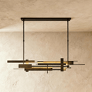 Eithne Chandelier