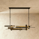 Eithne Chandelier