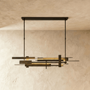 Eithne Chandelier
