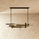 Eithne Chandelier