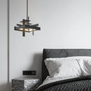Eithne Pendant Light