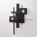 Eithne Wall Lamp