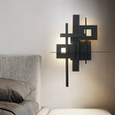 Eithne Wall Lamp