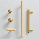 Eivor Knob And Pull Bar