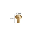 Eivor Knob And Pull Bar