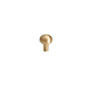 Eivor Knob And Pull Bar