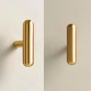 Eivor Knob And Pull Bar