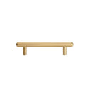 Eivor Knob And Pull Bar