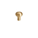 Eivor Knob And Pull Bar