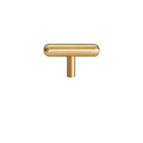Eivor Knob And Pull Bar