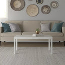 Ekallu Coffee Table