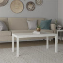 Ekallu Coffee Table