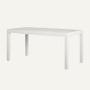 Ekallu Coffee Table