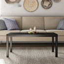 Ekallu Coffee Table