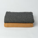 Ekani Throw Blankets