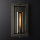 Ekso Wall Sconce