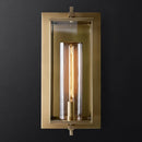 Ekso Wall Sconce