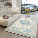 Ekula Area Rug