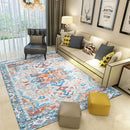 Ekula Area Rug