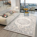 Ekula Area Rug