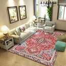 Ekula Area Rug
