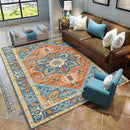 Ekula Area Rug