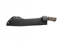 TOPS El Chete w Spring Steel Clip