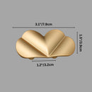 Ela Drawer Pull - Open Box