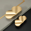 Ela Drawer Pull - Open Box