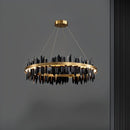 Elaine Chandelier