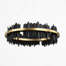 Elaine Chandelier
