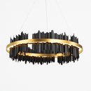 Elaine Chandelier