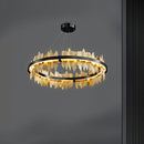Elaine Chandelier