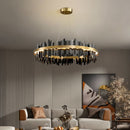 Elaine Chandelier