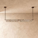 Elanas Pendant Light