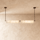 Elanas Pendant Light
