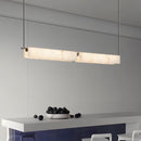 Elanas Pendant Light
