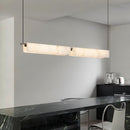Elanas Pendant Light