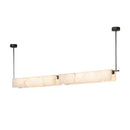 Elanas Pendant Light