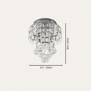 Elane Ceiling Light