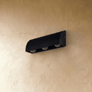 Elaxi Outdoor Wall Lamp