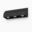 Elaxi Outdoor Wall Lamp