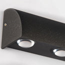 Elaxi Outdoor Wall Lamp