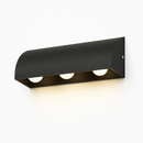 Elaxi Outdoor Wall Lamp