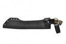 TOPS El Chete w Spring Steel Clip