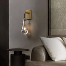 Elci Wall Lamp
