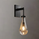 Elci Wall Lamp