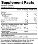 Apple Cider Vinegar Bundle