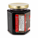 Elderberry Jelly | Pack of 2 | 9 oz | Nutt Family Jams & Jellies