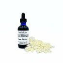 Elderflower Tincture